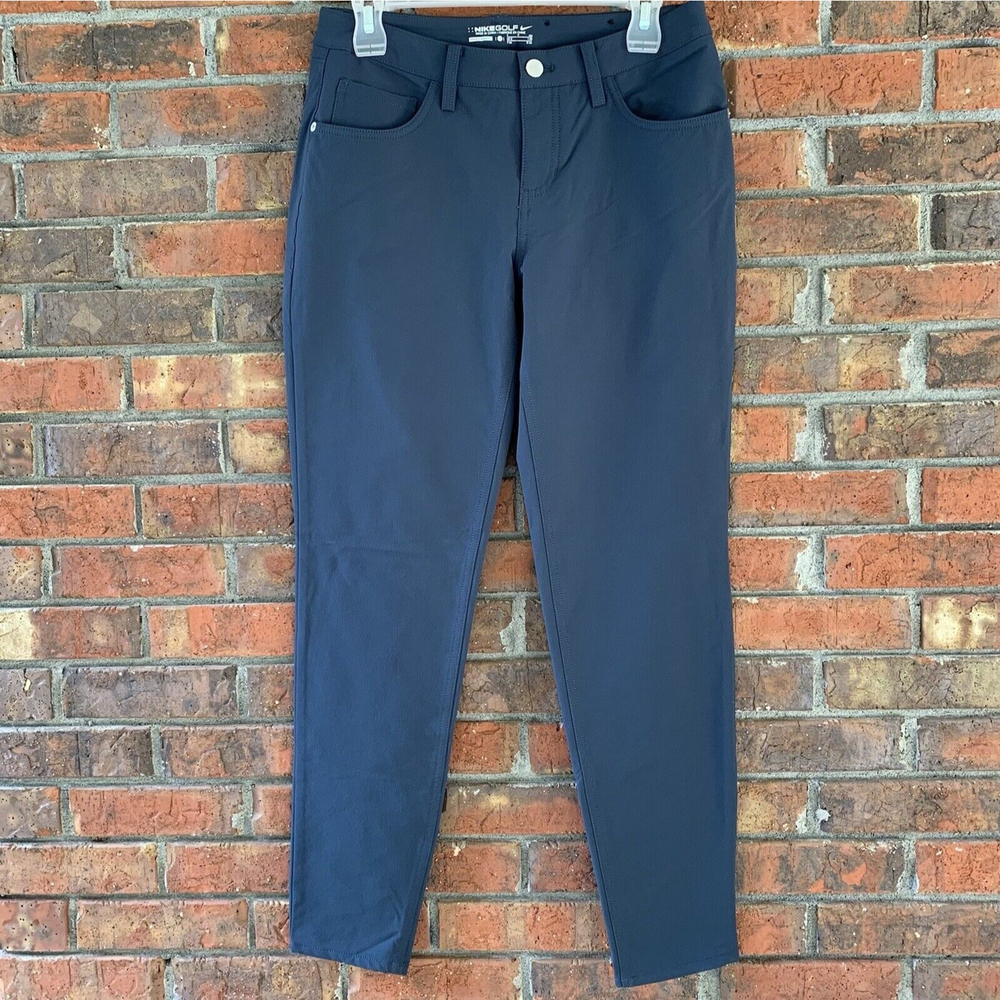 Nike Golf Pants Size 4